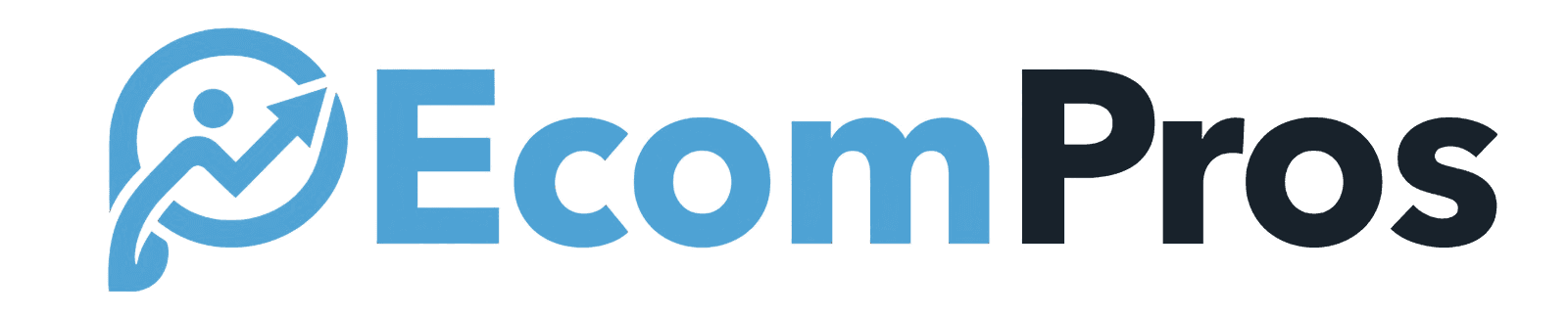 EcomPros logo